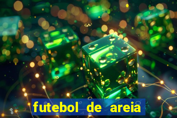 futebol de areia ps2 iso download